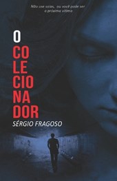 O colecionador