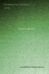 False Claims Act