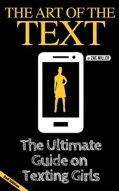 The Art of the Text