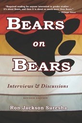 Bears on Bears