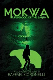 Mokwa: Lifesblood of the Earth