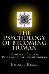 The Psychology of Becoming Human