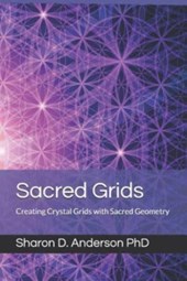 Sacred Grids