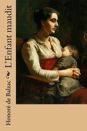 L'Enfant maudit