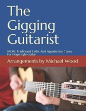 The Gigging Guitarist