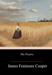 The Prairie