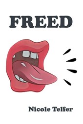 Freed