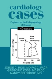 Cardiology Cases