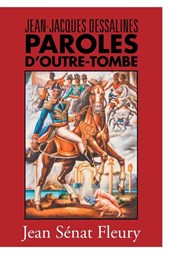 Jean-Jacques Dessalines