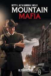 Mountain Mafia