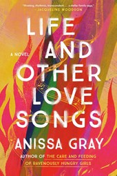 Life and Other Love Songs