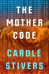 Mother Code
