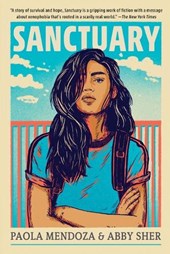 Sanctuary