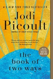 Book of Two Ways