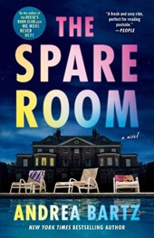Spare Room