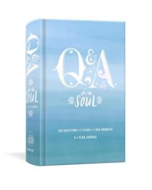 Q and A a Day for the Soul