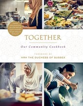 TOGETHER
