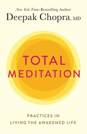 Total Meditation