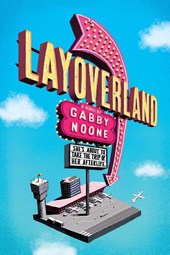 Layoverland