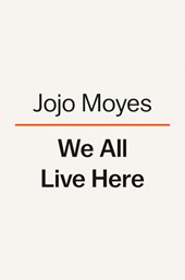We All Live Here