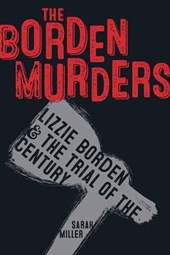 The Borden Murders