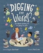 Digging for Words