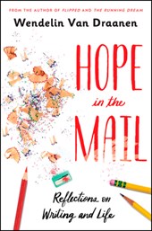 Hope in the Mail