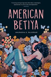 American Betiya