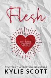 Flesh
