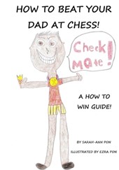 How to beat your dad at chess