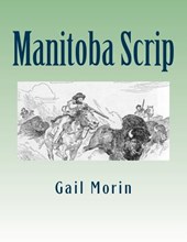 Manitoba Scrip