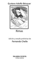 Rimas