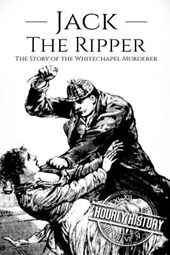 Jack the Ripper