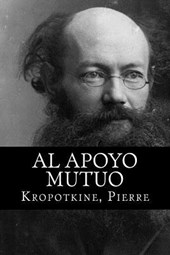 Al apoyo mutuo