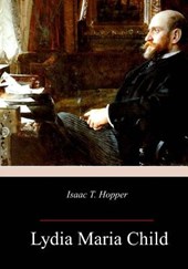 Isaac T. Hopper