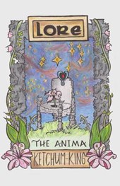 Lore: The Anima