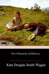New Chronicles of Rebecca