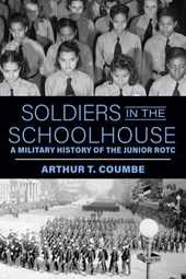 Soldiers in the Schoolhouse