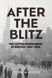 After the Blitz