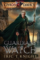 Guardians Watch