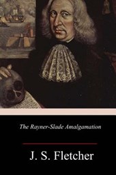The Rayner-Slade Amalgamation