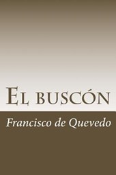 El buscón