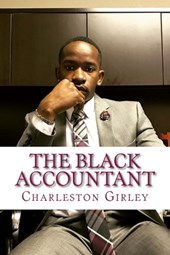 The Black Accountant