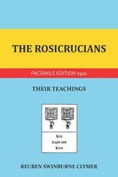 The Rosicrucians