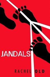 Jandals