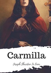 Carmilla