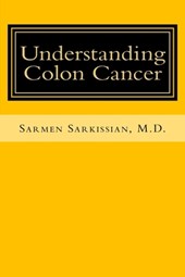 Understanding Colon Cancer