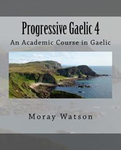Progressive Gaelic 4
