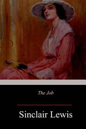 The Job: An American Novel
