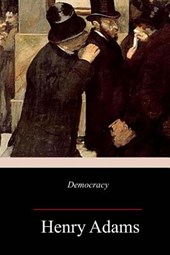 Democracy